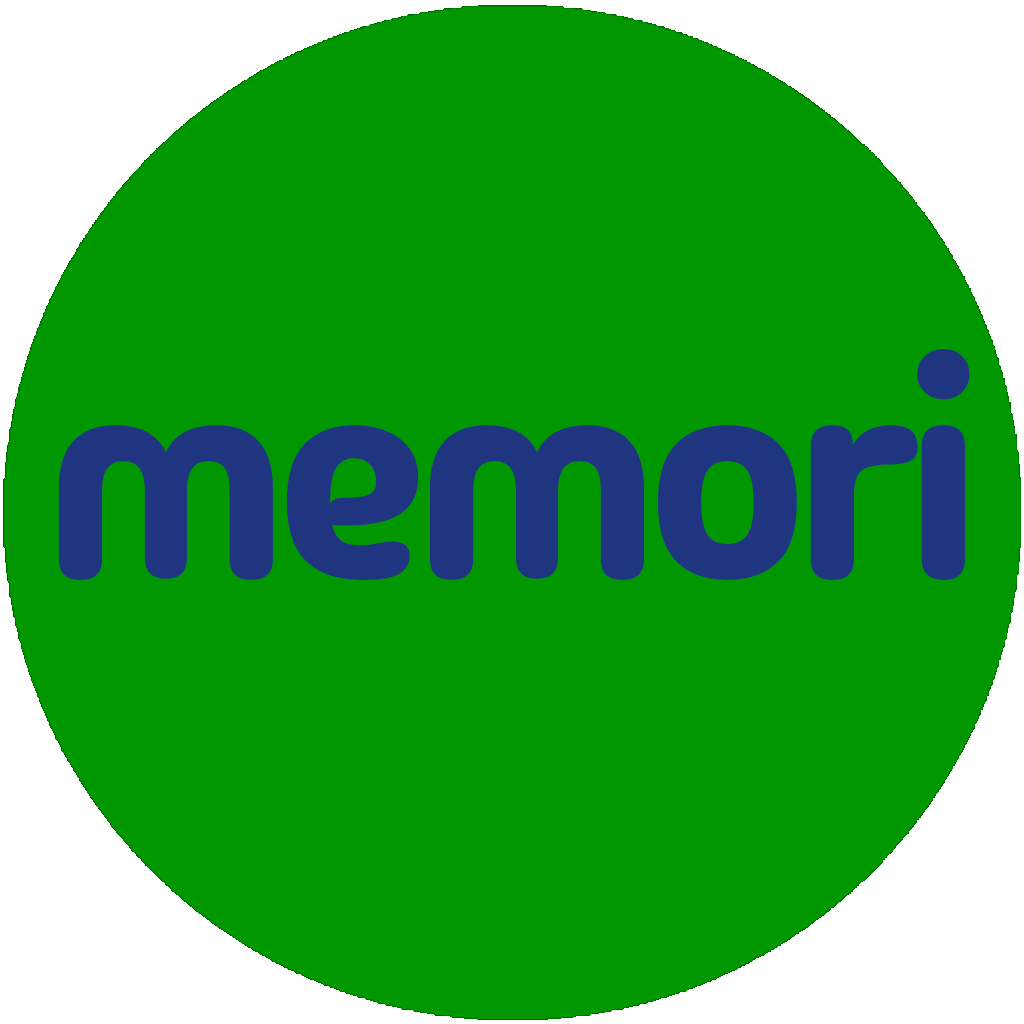 Memori
