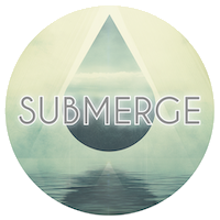 Submerge